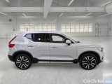  Volvo  XC 40 VOLVO XC40 / 2017 / 5P / SUV B4 AWD AUTOMATICO INSCRIPTION #7