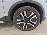  Volvo  XC 40 VOLVO XC40 / 2017 / 5P / SUV B4 AWD AUTOMATICO INSCRIPTION #17