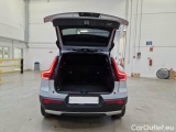  Volvo  XC 40 VOLVO XC40 / 2017 / 5P / SUV B4 AWD AUTOMATICO INSCRIPTION #5