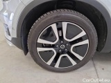  Volvo  XC 40 VOLVO XC40 / 2017 / 5P / SUV B4 AWD AUTOMATICO INSCRIPTION #20