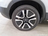  Volvo  XC 40 VOLVO XC40 / 2017 / 5P / SUV B4 AWD AUTOMATICO INSCRIPTION #18