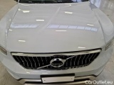  Volvo  XC 40 VOLVO XC40 / 2017 / 5P / SUV B4 AWD AUTOMATICO INSCRIPTION #28
