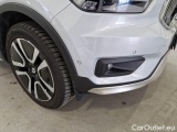  Volvo  XC 40 VOLVO XC40 / 2017 / 5P / SUV B4 AWD AUTOMATICO INSCRIPTION #41