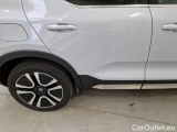  Volvo  XC 40 VOLVO XC40 / 2017 / 5P / SUV B4 AWD AUTOMATICO INSCRIPTION #43