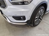  Volvo  XC 40 VOLVO XC40 / 2017 / 5P / SUV B4 AWD AUTOMATICO INSCRIPTION #34