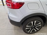  Volvo  XC 40 VOLVO XC40 / 2017 / 5P / SUV B4 AWD AUTOMATICO INSCRIPTION #46