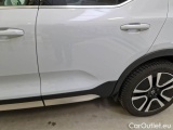  Volvo  XC 40 VOLVO XC40 / 2017 / 5P / SUV B4 AWD AUTOMATICO INSCRIPTION #54