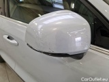  Volvo  XC 40 VOLVO XC40 / 2017 / 5P / SUV B4 AWD AUTOMATICO INSCRIPTION #61