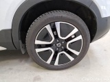  Volvo  XC 40 VOLVO XC40 / 2017 / 5P / SUV B4 AWD AUTOMATICO INSCRIPTION #67