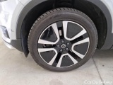  Volvo  XC 40 VOLVO XC40 / 2017 / 5P / SUV B4 AWD AUTOMATICO INSCRIPTION #69