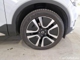  Volvo  XC 40 VOLVO XC40 / 2017 / 5P / SUV B4 AWD AUTOMATICO INSCRIPTION #63