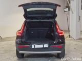  Volvo  XC 40 VOLVO XC40 / 2017 / 5P / SUV T2 MOMENTUM #5
