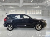  Volvo  XC 40 VOLVO XC40 / 2017 / 5P / SUV T2 MOMENTUM #7