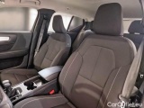  Volvo  XC 40 VOLVO XC40 / 2017 / 5P / SUV T2 MOMENTUM #11