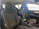  Volvo  XC 40 VOLVO XC40 / 2017 / 5P / SUV T2 MOMENTUM #13