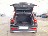  Volvo  XC 40 VOLVO XC40 / 2021 / 5P / SUV T2 automatico Core #5