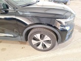  Volvo  XC 40 VOLVO XC40 / 2021 / 5P / SUV T2 automatico Core #39