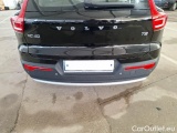  Volvo  XC 40 VOLVO XC40 / 2021 / 5P / SUV T2 automatico Core #53