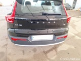  Volvo  XC 40 VOLVO XC40 / 2021 / 5P / SUV T2 automatico Core #59