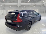  Volvo  V60 VOLVO  / 2019 / 5P / STATION WAGON B4 D AUTOM.MOM.BUSINESS PRO MY22 #2