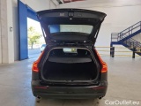 Volvo  V60 VOLVO  / 2019 / 5P / STATION WAGON B4 D AUTOM.MOM.BUSINESS PRO MY22 #5