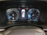  Volvo  V60 VOLVO  / 2019 / 5P / STATION WAGON B4 D AUTOM.MOM.BUSINESS PRO MY22 #4
