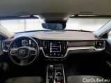  Volvo  V60 VOLVO  / 2019 / 5P / STATION WAGON B4 D AUTOM.MOM.BUSINESS PRO MY22 #3
