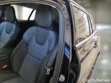  Volvo  V60 VOLVO  / 2019 / 5P / STATION WAGON B4 D AUTOM.MOM.BUSINESS PRO MY22 #11