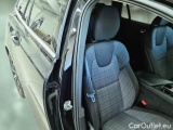  Volvo  V60 VOLVO  / 2019 / 5P / STATION WAGON B4 D AUTOM.MOM.BUSINESS PRO MY22 #13