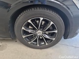  Volvo  V60 VOLVO  / 2019 / 5P / STATION WAGON B4 D AUTOM.MOM.BUSINESS PRO MY22 #17