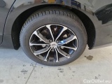  Volvo  V60 VOLVO  / 2019 / 5P / STATION WAGON B4 D AUTOM.MOM.BUSINESS PRO MY22 #19
