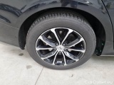  Volvo  V60 VOLVO  / 2019 / 5P / STATION WAGON B4 D AUTOM.MOM.BUSINESS PRO MY22 #18