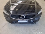  Volvo  V60 VOLVO  / 2019 / 5P / STATION WAGON B4 D AUTOM.MOM.BUSINESS PRO MY22 #27