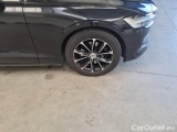  Volvo  V60 VOLVO  / 2019 / 5P / STATION WAGON B4 D AUTOM.MOM.BUSINESS PRO MY22 #30