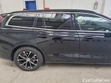  Volvo  V60 VOLVO  / 2019 / 5P / STATION WAGON B4 D AUTOM.MOM.BUSINESS PRO MY22 #35