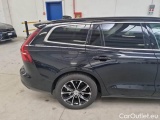  Volvo  V60 VOLVO  / 2019 / 5P / STATION WAGON B4 D AUTOM.MOM.BUSINESS PRO MY22 #39