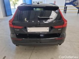  Volvo  V60 VOLVO  / 2019 / 5P / STATION WAGON B4 D AUTOM.MOM.BUSINESS PRO MY22 #41