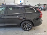  Volvo  V60 VOLVO  / 2019 / 5P / STATION WAGON B4 D AUTOM.MOM.BUSINESS PRO MY22 #46