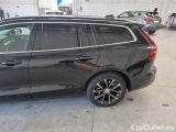  Volvo  V60 VOLVO  / 2019 / 5P / STATION WAGON B4 D AUTOM.MOM.BUSINESS PRO MY22 #48