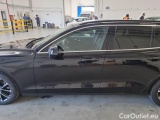  Volvo  V60 VOLVO  / 2019 / 5P / STATION WAGON B4 D AUTOM.MOM.BUSINESS PRO MY22 #52