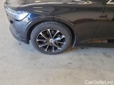  Volvo  V60 VOLVO  / 2019 / 5P / STATION WAGON B4 D AUTOM.MOM.BUSINESS PRO MY22 #56