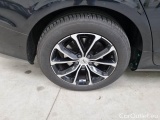 Volvo  V60 VOLVO  / 2019 / 5P / STATION WAGON B4 D AUTOM.MOM.BUSINESS PRO MY22 #61