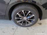  Volvo  V60 VOLVO  / 2019 / 5P / STATION WAGON B4 D AUTOM.MOM.BUSINESS PRO MY22 #63