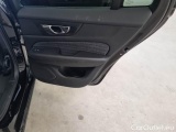  Volvo  V60 VOLVO  / 2019 / 5P / STATION WAGON B4 D AUTOM.MOM.BUSINESS PRO MY22 #67