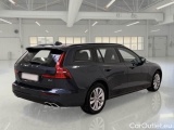  Volvo  V60 VOLVO  / 2019 / 5P / STATION WAGON B4 D AUTOM. MOMENTUM BUSINESS #2