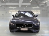  Volvo  V60 VOLVO  / 2019 / 5P / STATION WAGON B4 D AUTOM. MOMENTUM BUSINESS #6