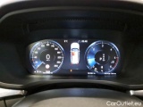  Volvo  V60 VOLVO  / 2019 / 5P / STATION WAGON B4 D AUTOM. MOMENTUM BUSINESS #4