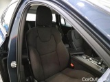  Volvo  V60 VOLVO  / 2019 / 5P / STATION WAGON B4 D AUTOM. MOMENTUM BUSINESS #13