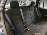  Volvo  V60 VOLVO  / 2019 / 5P / STATION WAGON B4 D AUTOM. MOMENTUM BUSINESS #15