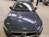  Volvo  V60 VOLVO  / 2019 / 5P / STATION WAGON B4 D AUTOM. MOMENTUM BUSINESS #22